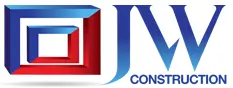 Logo JWC - Partner für die Visualisierung des „Bliska Wola“ Towers in Warschau