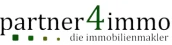 Partner4immo-Logo